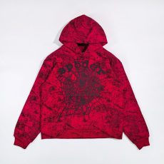 S*p5der 55555  Top Quality Clothes