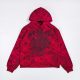 S*p5der 55555  Top Quality Clothes