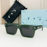O*ff W*hite Glasses Top Quality