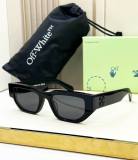 O*ff W*hite Glasses Top Quality