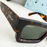 O*ff W*hite Glasses Top Quality