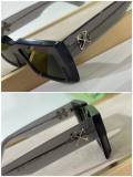 O*ff W*hite Glasses Top Quality