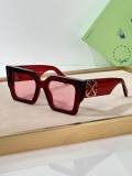 O*ff W*hite Glasses Top Quality