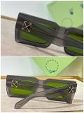 O*ff W*hite Glasses Top Quality