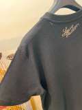 L*V Top Quality Clothes
