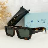 O*ff W*hite Glasses Top Quality