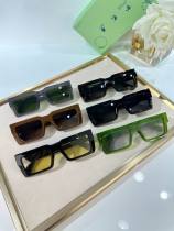 O*ff W*hite Glasses Top Quality