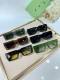 O*ff W*hite Glasses Top Quality