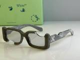 O*ff W*hite Glasses Top Quality