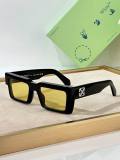 O*ff W*hite Glasses Top Quality