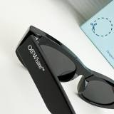 O*ff W*hite Glasses Top Quality