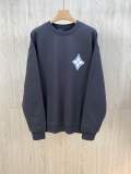 L*V Top Quality Clothes