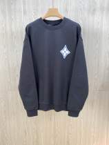 L*V Top Quality Clothes