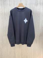 L*V Top Quality Clothes
