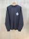 L*V Top Quality Clothes