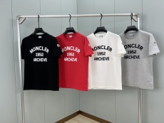 MON*CLER Top Quality Clothes