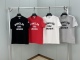 MON*CLER Top Quality Clothes