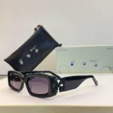 O*ff W*hite Glasses Top Quality