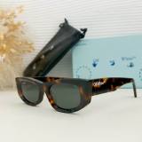 O*ff W*hite Glasses Top Quality