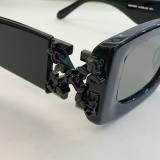 O*ff W*hite Glasses Top Quality