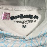 S*p5der 55555  Top Quality Clothes