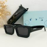 O*ff W*hite Glasses Top Quality