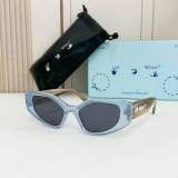 O*ff W*hite Glasses Top Quality