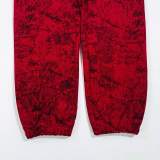 S*p5der 55555  Top Quality Clothes