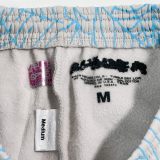 S*p5der 55555  Top Quality Clothes