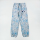 S*p5der 55555  Top Quality Clothes