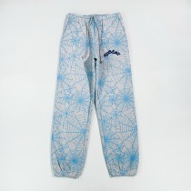 S*p5der 55555  Top Quality Clothes