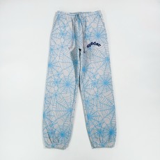 S*p5der 55555  Top Quality Clothes