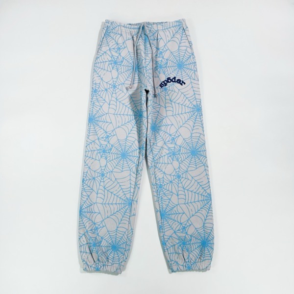 S*p5der 55555  Top Quality Clothes