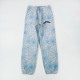 S*p5der 55555  Top Quality Clothes