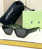 O*ff W*hite Glasses Top Quality