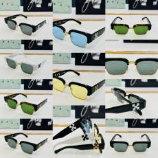 O*ff W*hite Glasses Top Quality