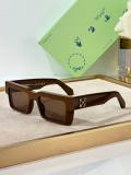 O*ff W*hite Glasses Top Quality