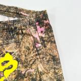S*p5der 55555  Top Quality Clothes