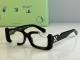 O*ff W*hite Glasses Top Quality