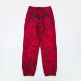 S*p5der 55555  Top Quality Clothes