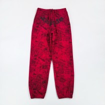S*p5der 55555  Top Quality Clothes