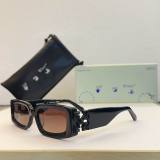 O*ff W*hite Glasses Top Quality
