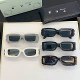 O*ff W*hite Glasses Top Quality
