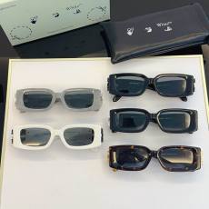 O*ff W*hite Glasses Top Quality