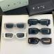 O*ff W*hite Glasses Top Quality