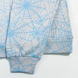 S*p5der 55555  Top Quality Clothes