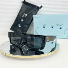 O*ff W*hite Glasses Top Quality