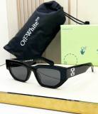 O*ff W*hite Glasses Top Quality