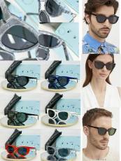 O*ff W*hite Glasses Top Quality