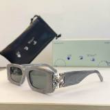 O*ff W*hite Glasses Top Quality